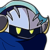 :iconnewpuppy64: