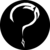:iconnewquestion15: