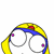 :iconnewquinken: