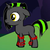 :iconnewquinken: