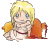 :iconnewrachan: