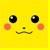 :iconnewrage: