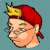 :iconnewrealmgraphics: