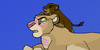 :iconnewreigncomic: