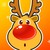 :iconnewrelics:
