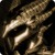 :iconnewrequiem: