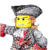 :iconnewright: