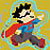 :iconnewrival: