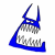 :iconnewrock-superstar: