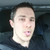 :iconnewrocker: