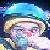 :iconnewrockstewar:
