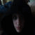 :iconnewrom-dnugalef: