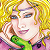 :iconnewromantic: