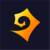 :iconnewrustle: