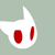 :iconnews-from--the-front: