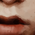 :iconnews-good: