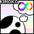 :iconnews-kinoko: