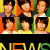 :iconnews-love: