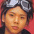 :iconnews-no-fan: