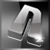 :iconnews150: