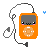 :iconnews4u: