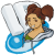 :iconnews4u7: