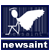 :iconnewsaint: