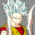 :iconnewsaiyan99: