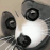 :iconnewsbert: