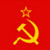 :iconnewscoti: