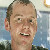:iconnewscottyplz: