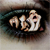 :iconnewsett: