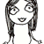 :iconnewsex: