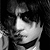:iconnewsexit: