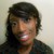 :iconnewsgirl: