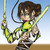 :iconnewsgirl29: