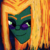 :iconnewsgomergirl: