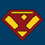 :iconnewside23: