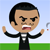 :iconnewsington:
