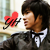 :iconNewsLover: