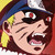 :iconnewsnaruto: