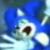 :iconnewsonicwtffaceplz:
