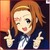 :iconnewsoul01: