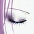 :iconnewsoul15: