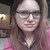 NewSoulImploaded :iconnewsoulimploaded: