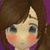 :iconnewspaperfan: