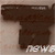:iconnewspaperstand: