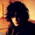:iconnewspapertaxi11: