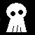 :iconnewspeak: