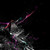 :iconnewspectre:
